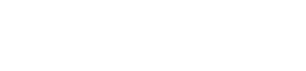 Carter Kitchen & Bath