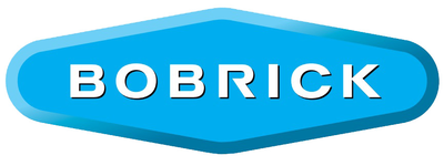 Bobrick