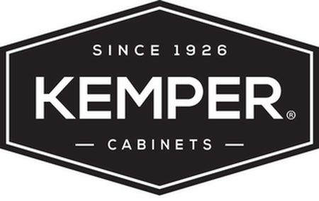 Kemper