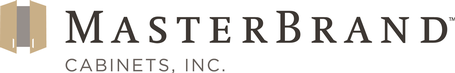 MasterBrand