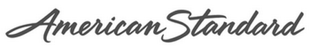 American Standard
