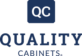Quality Cabinets