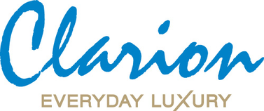 Clarion Bathware