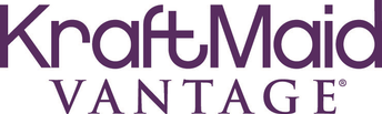 KraftMaid Vantage