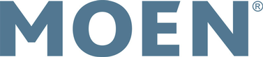 Moen