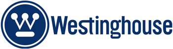 Westinghouse Lighting