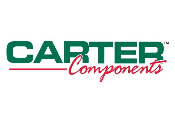 Carter Components