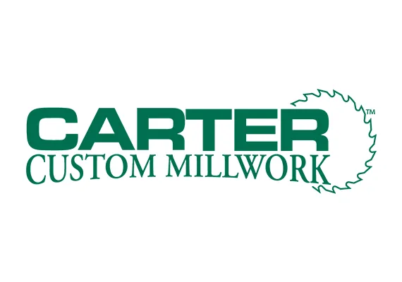 Carter Custom Millwork