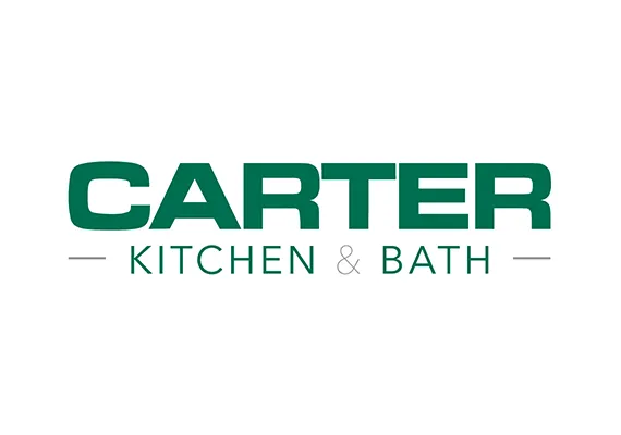 Carter Kitchen & Bath