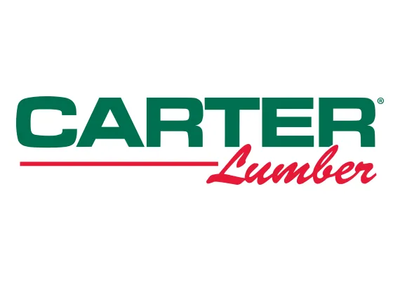 Carter Lumber
