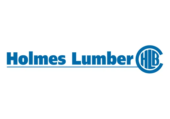 Holmes Lumber