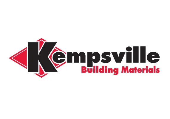Kempsville Building Materials