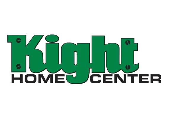 Kight Home Center