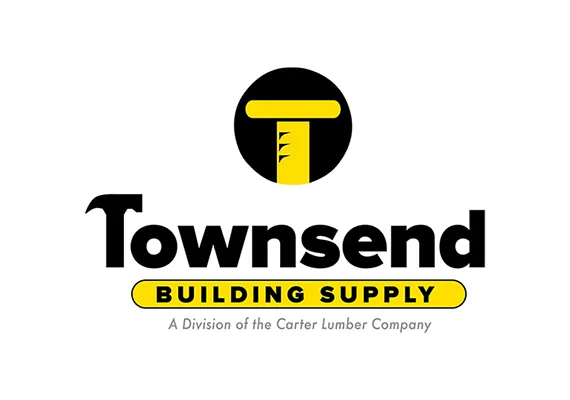 Townsend Building Supply