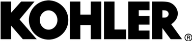 Kohler