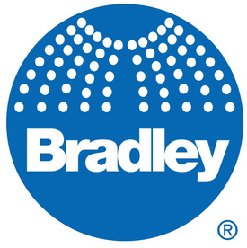 Bradley Corp