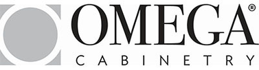 Omega Cabinetry