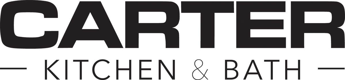 Carter Kitchen & Bath