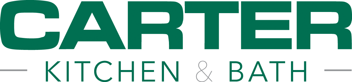 Carter Kitchen & Bath