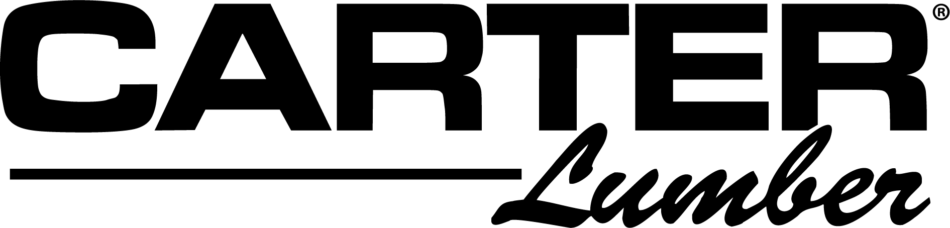 Carter Lumber