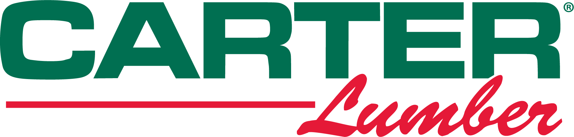 Carter Lumber