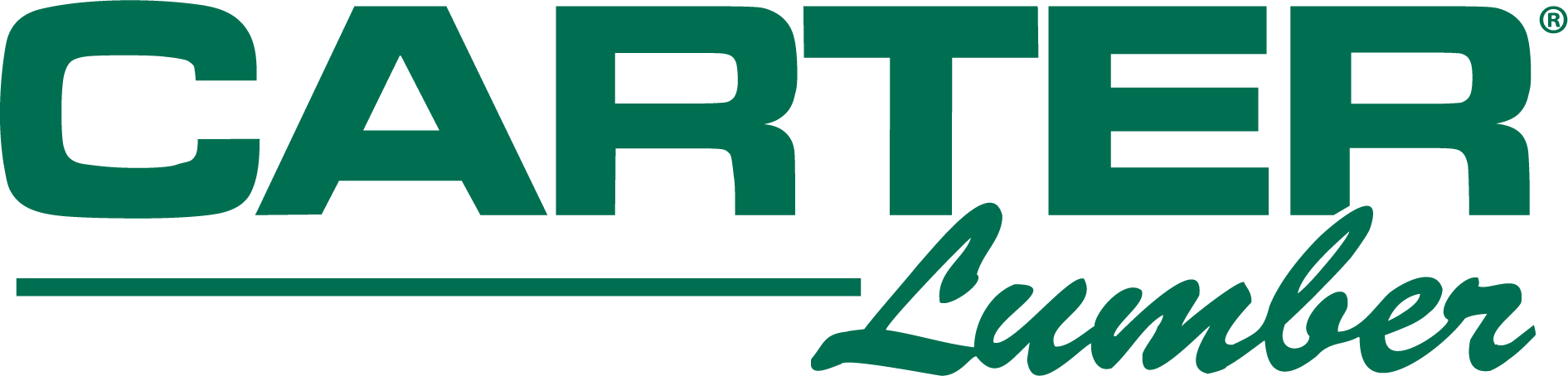 Carter Lumber