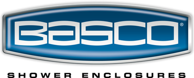 Basco Shower Doors