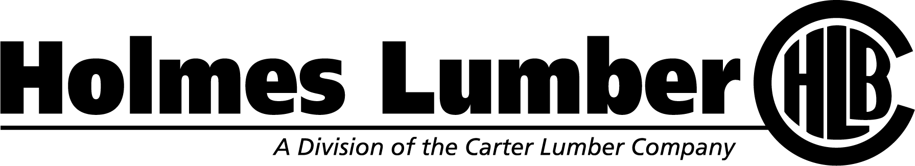 Holmes Lumber