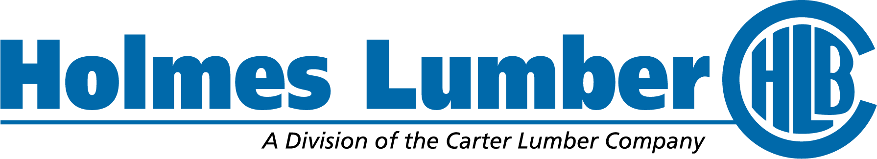 Holmes Lumber