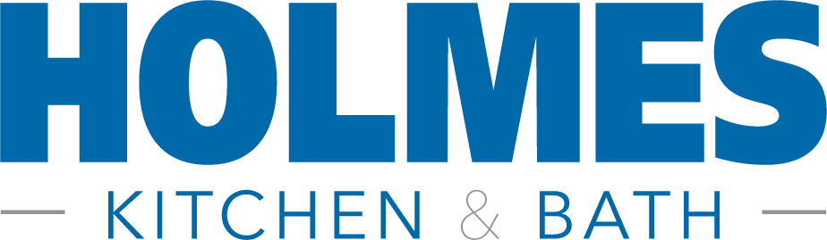 Holmes Kitchen & Bath