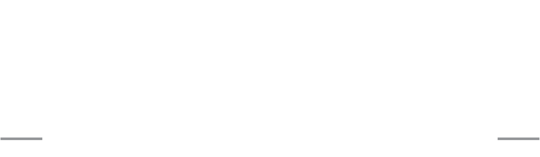 Holmes Kitchen & Bath