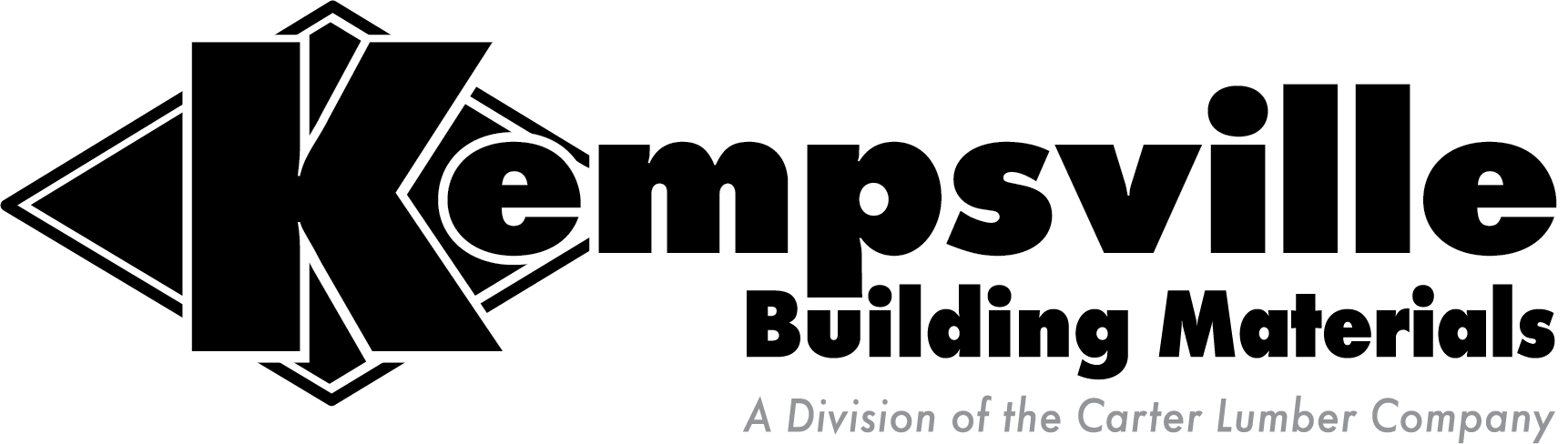 Kempsville Building Materials