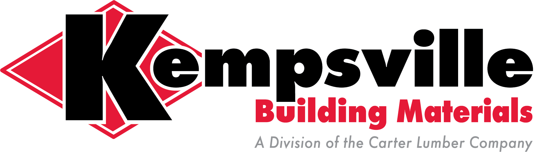 Kempsville Building Materials