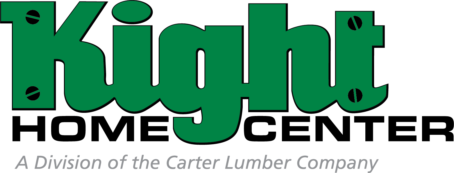 Kight Home Center