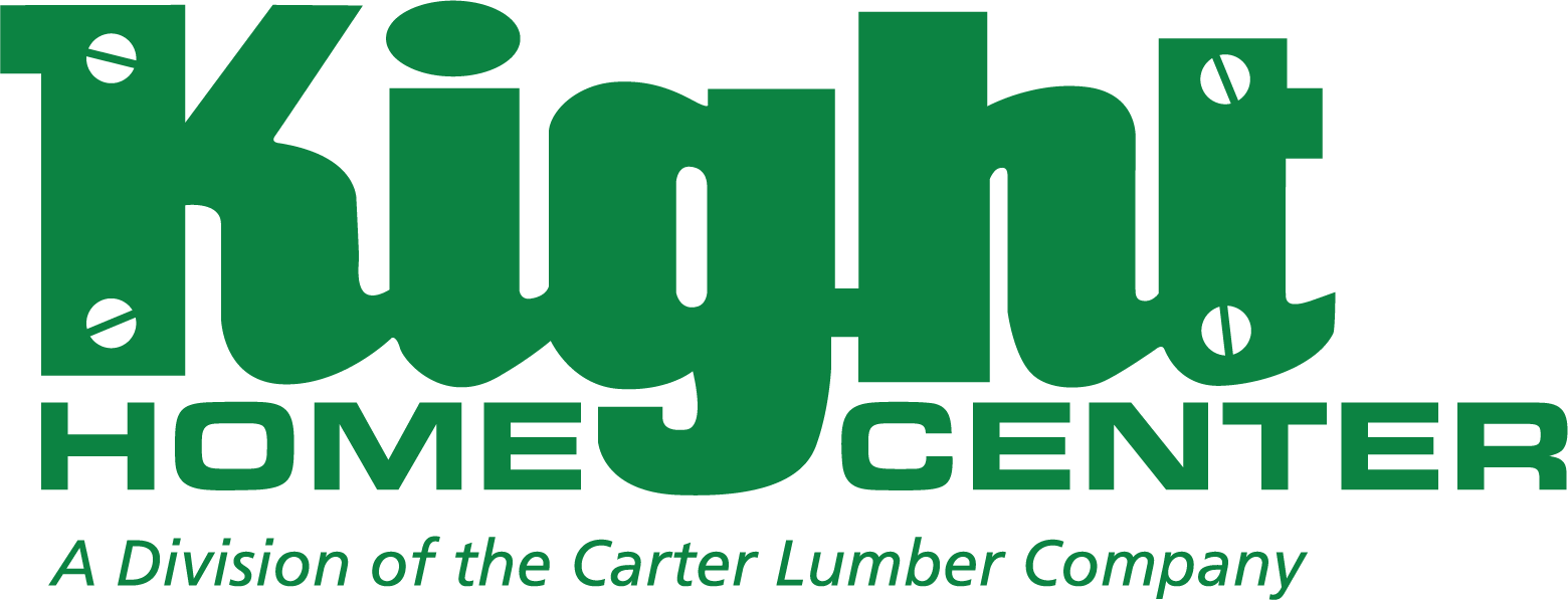 Kight Home Center