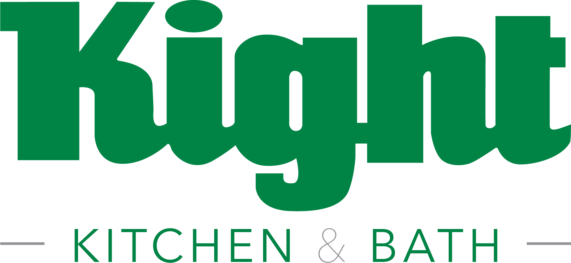 Kight Kitchen & Bath