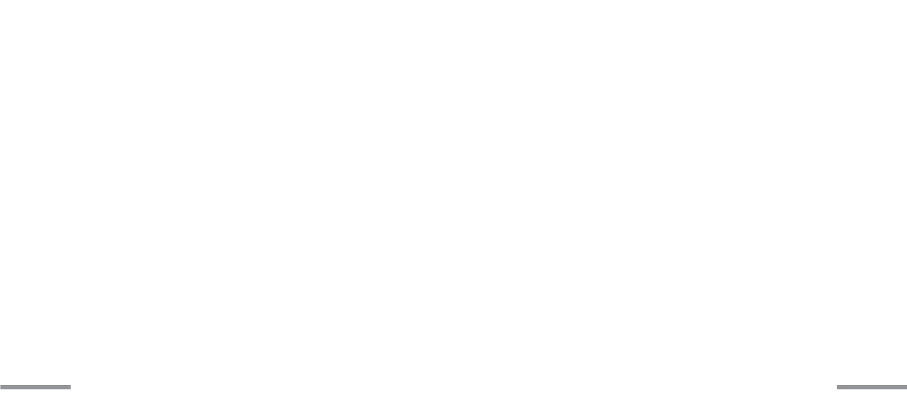 Kight Kitchen & Bath