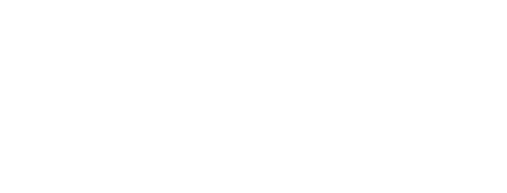 Kight Home Center