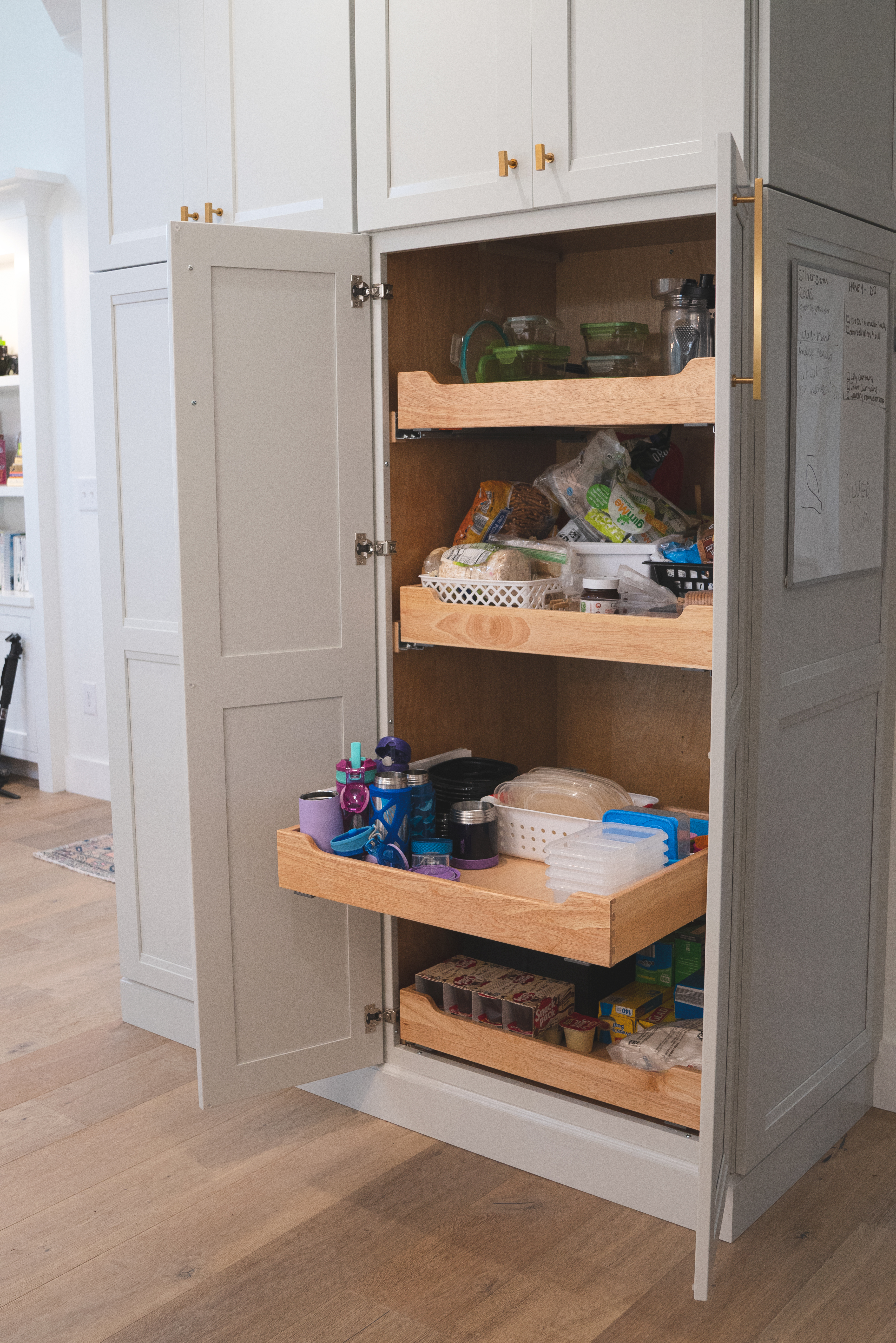 organized-home2.jpg