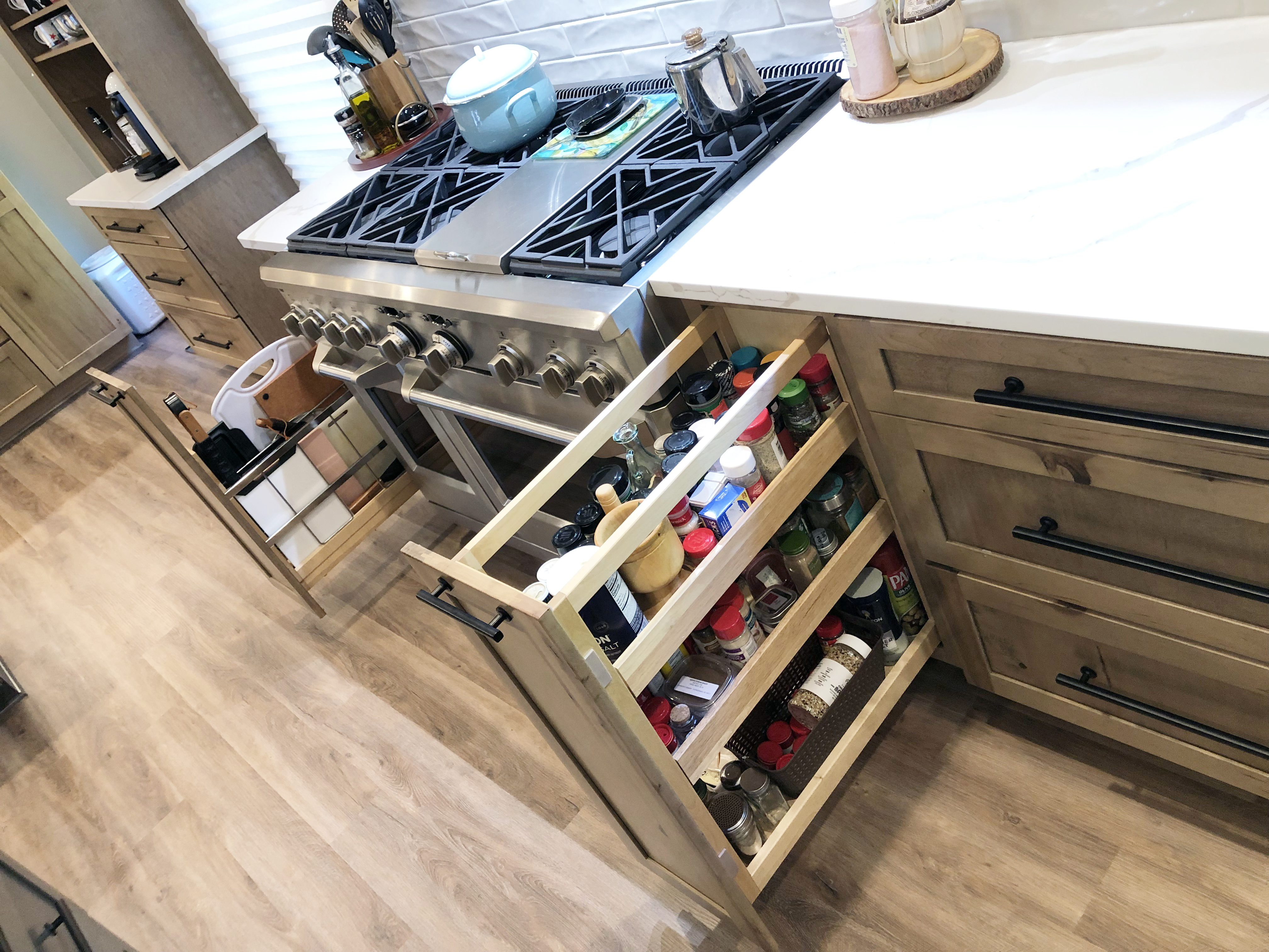 organized-home3.jpg