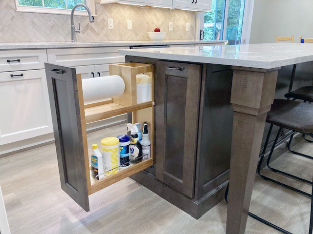 organized-home6.jpg