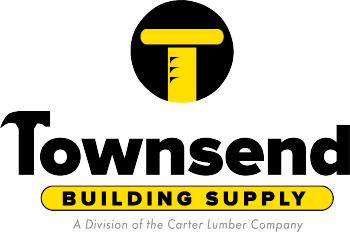 Logo Townsend CMYK Stacked.png