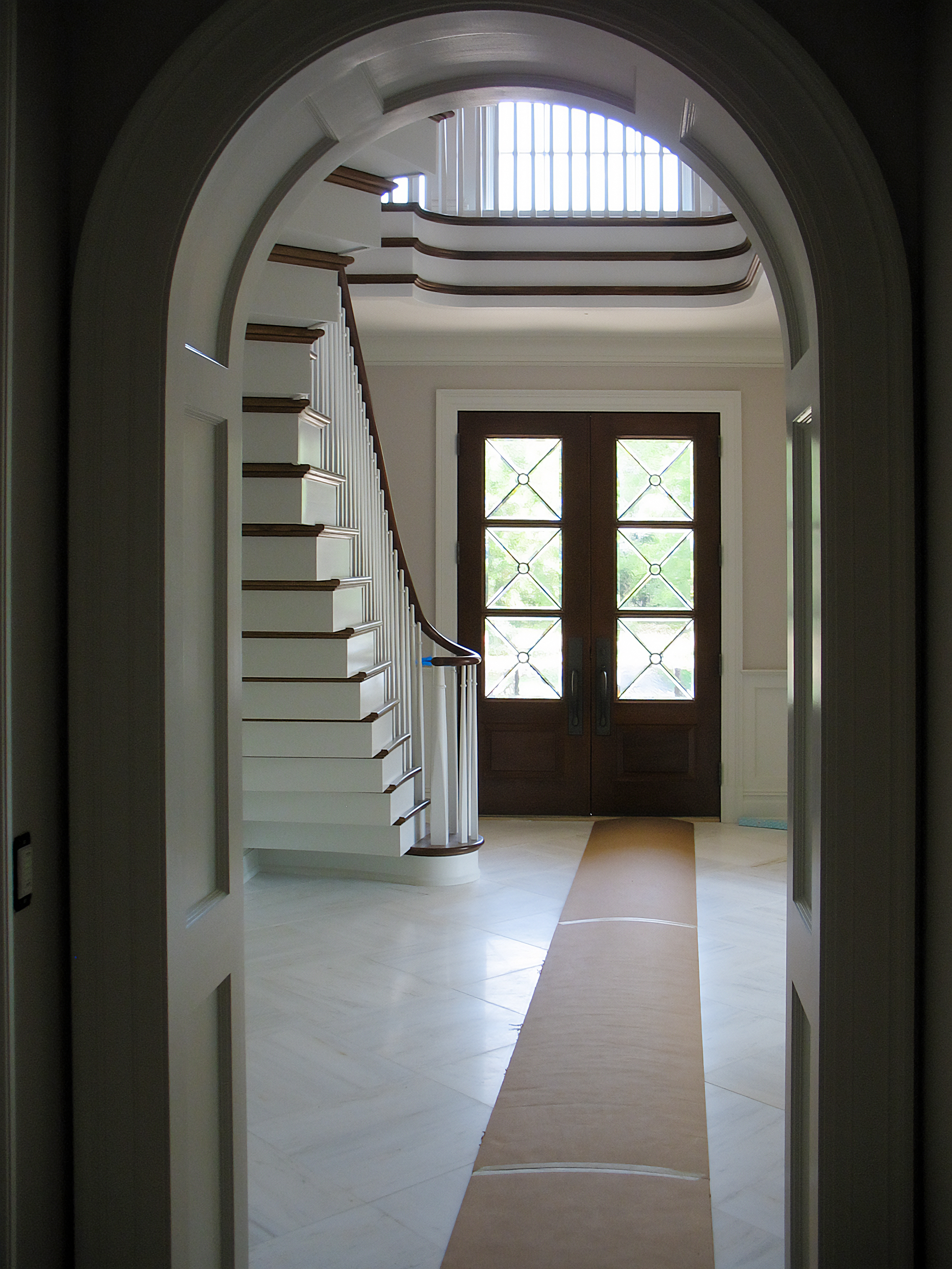 MillworkStairs.jpg