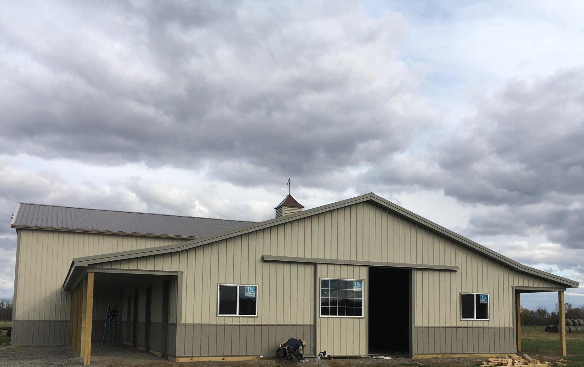 pole-barn-1.jpg