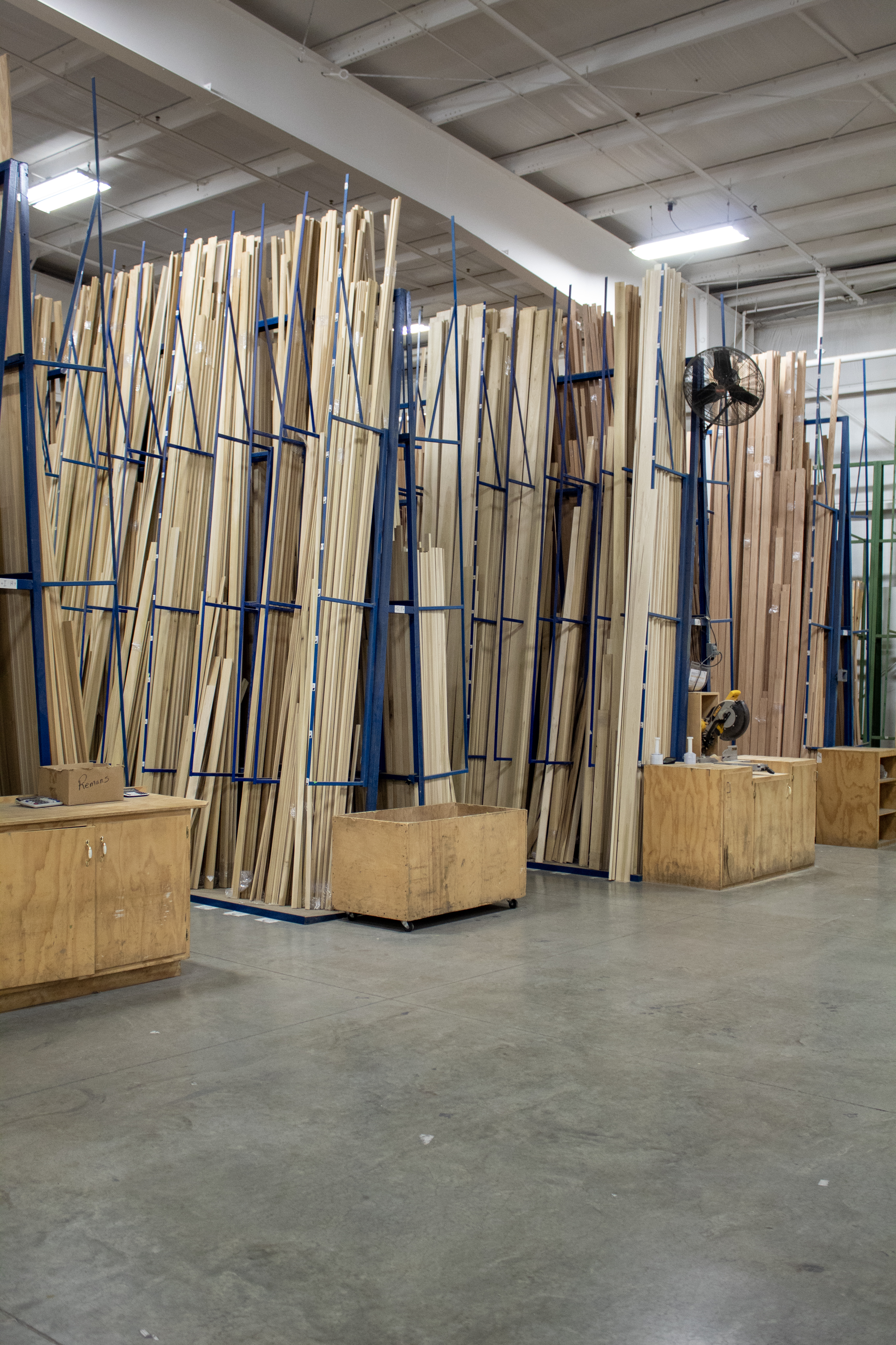 MillworkStock.jpg