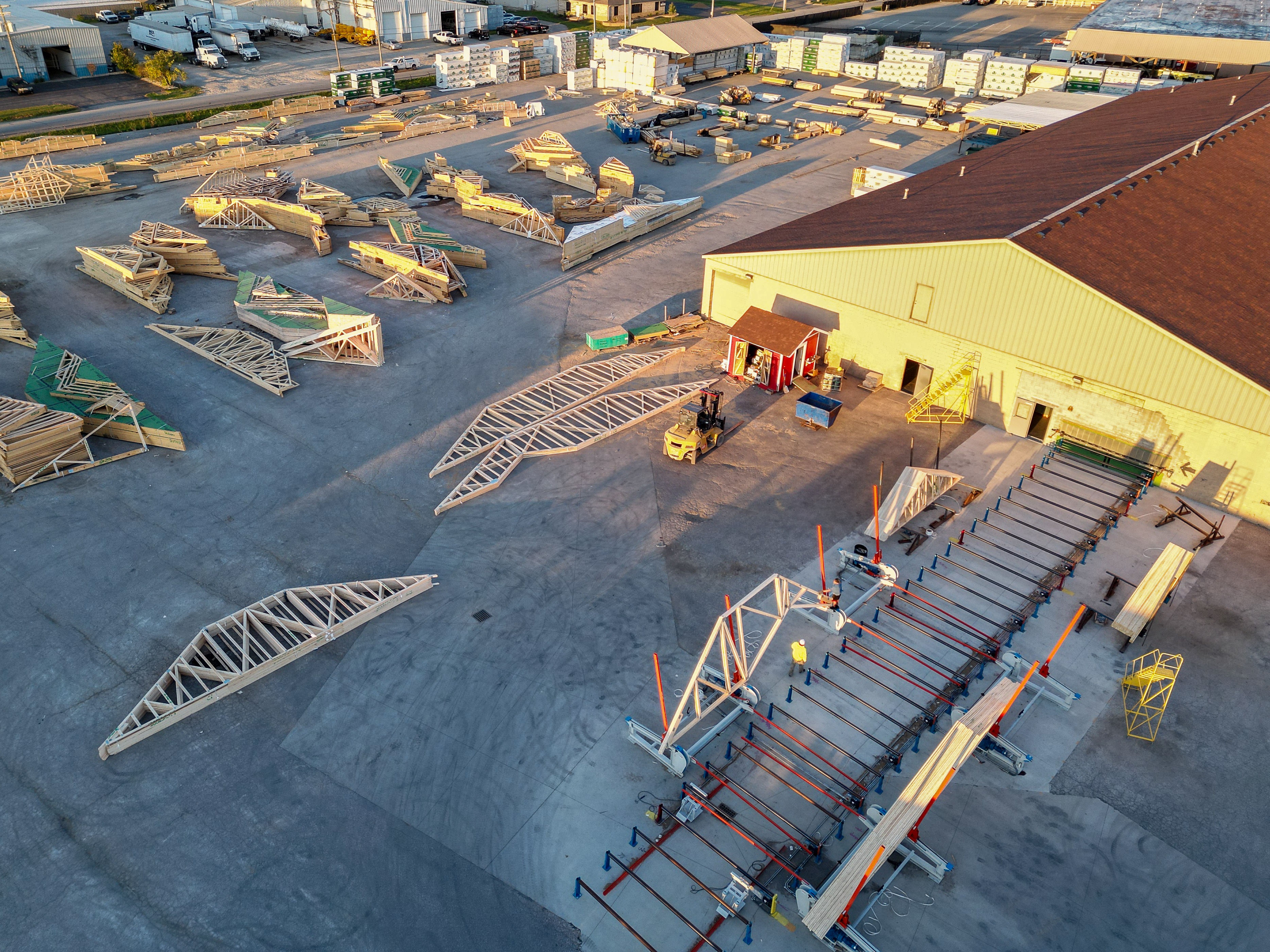 truss-blog-coverimage.jpg