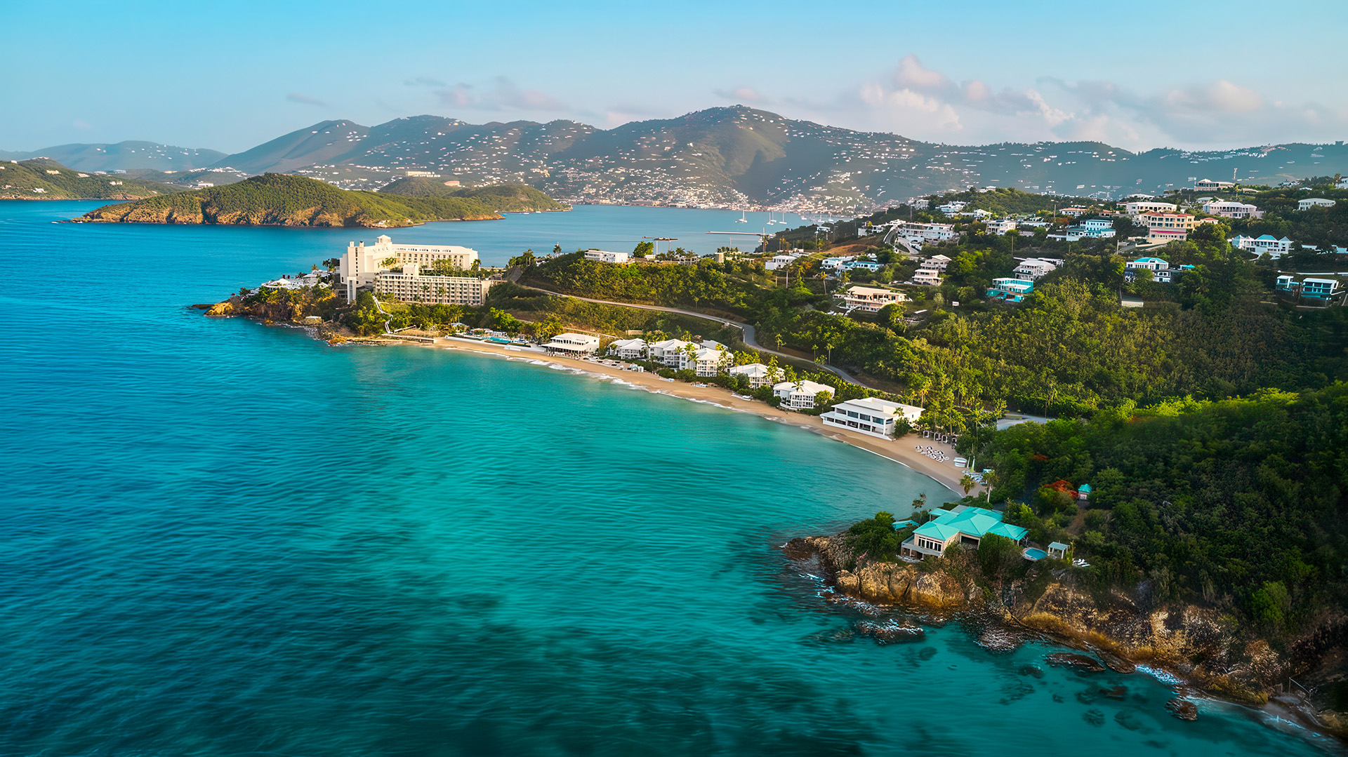 St-Thomas-Web.jpg