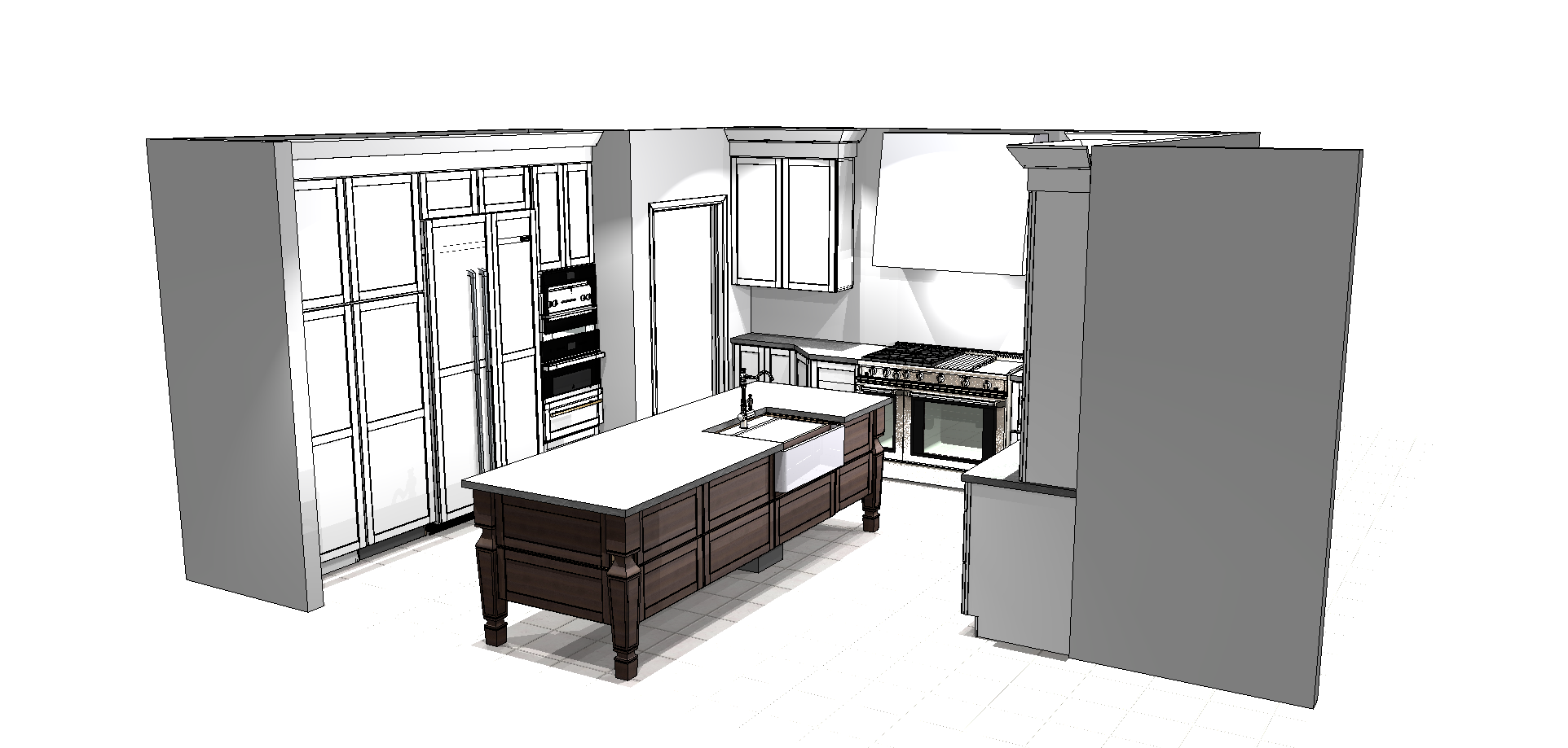 BlogRenderingKitchen2.png