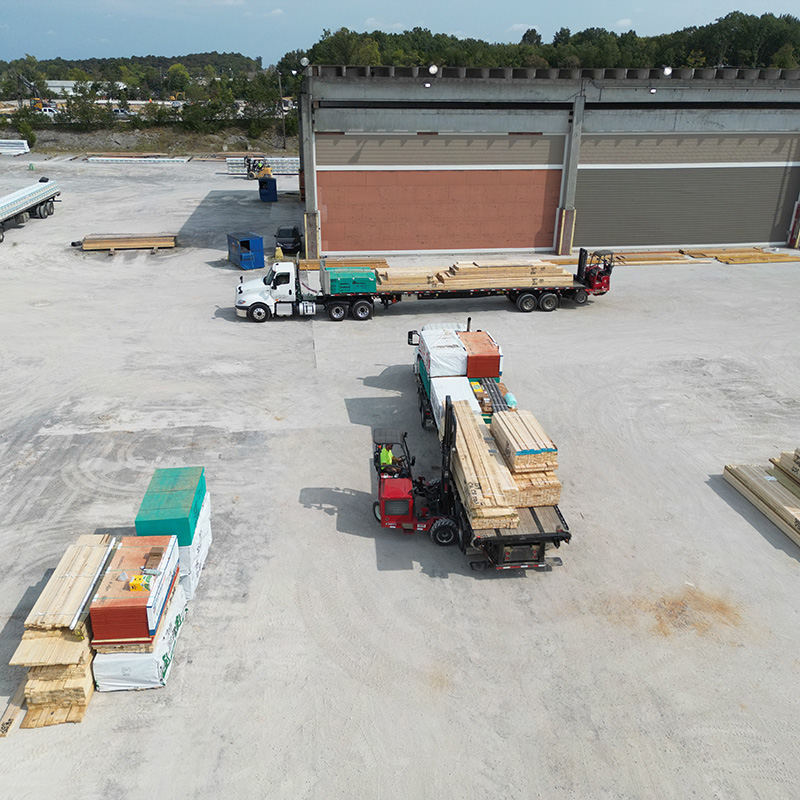 DJI_0294.JPG
