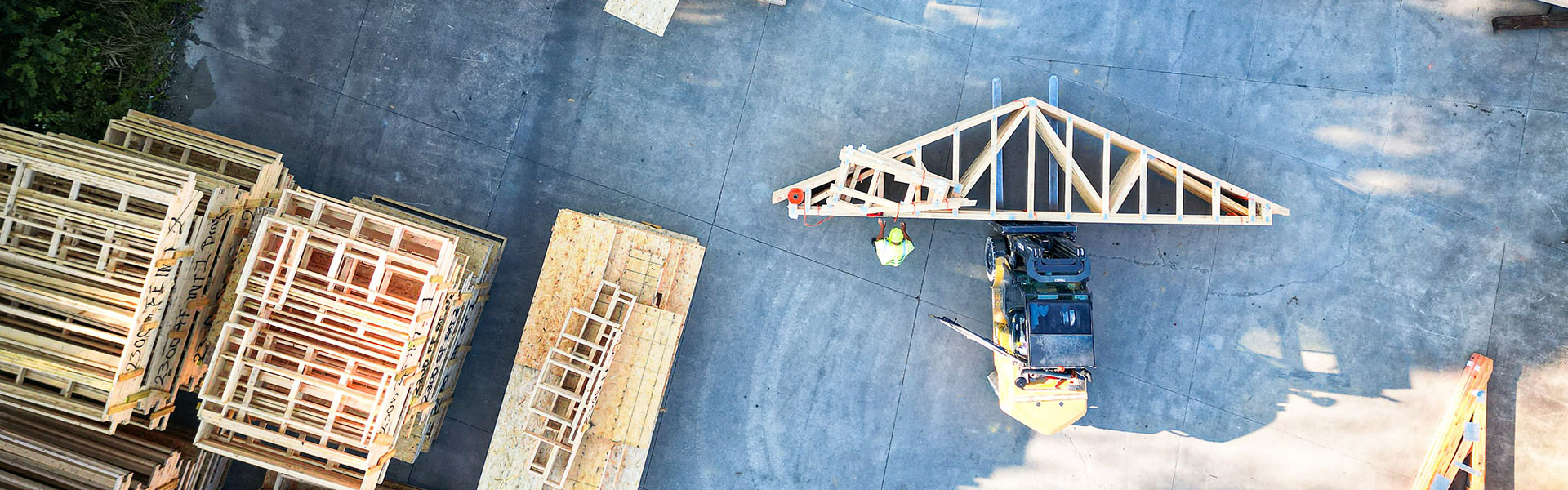 Value Engineering & Design Optimization | Carter Lumber for Builders